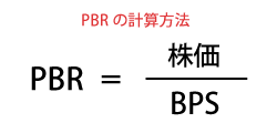PBRの計算方法