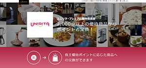 小田急電鉄(株)(9007)の株主優待を見た方へのおすすめの株主優待比較4
